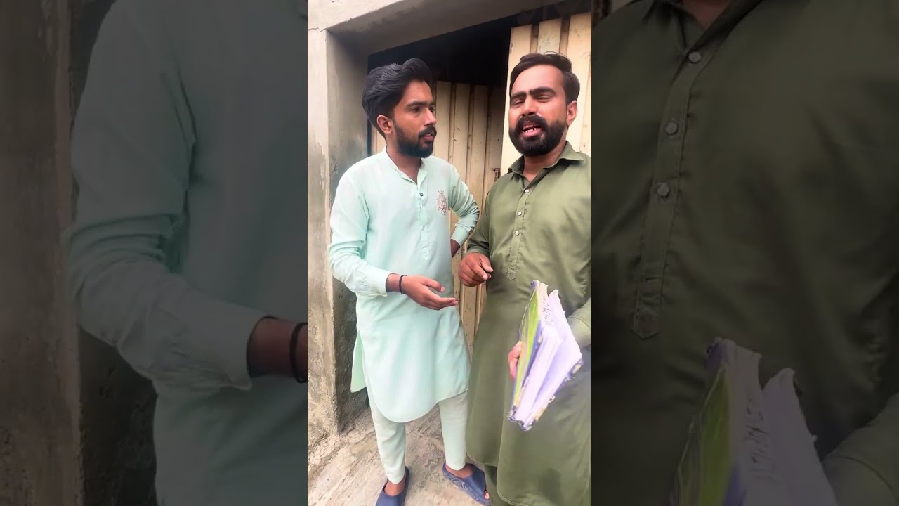 ایسے لوگوں کو اس طریقے پیسہ کبھی نہ دینا