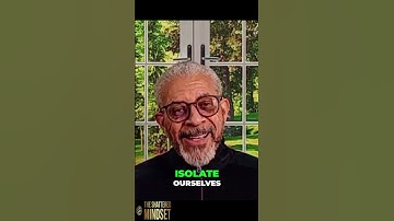 The Truth About Vulnerability