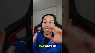 Treinamento Os 3 Pilares Big 90 Vídeo 73 Marcelo Lisboa.