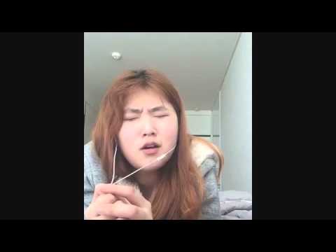 [everysing] 사랑.. 다 거짓말