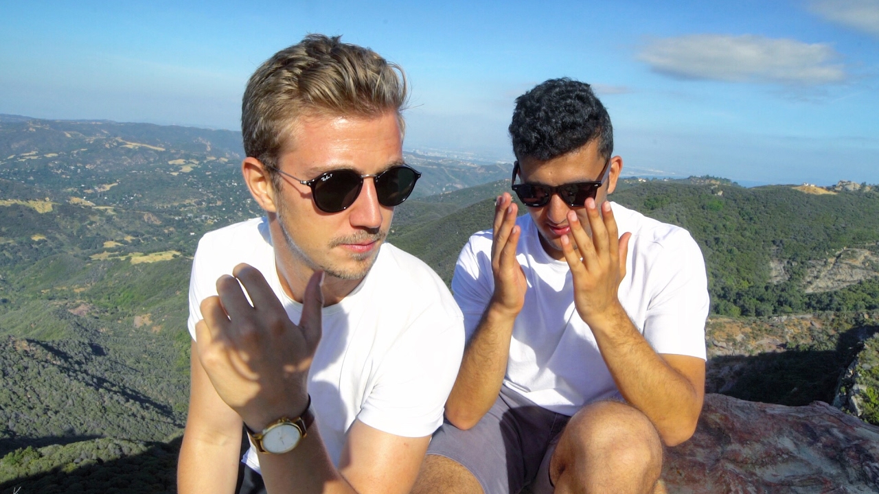 The day we said NO to $100,000... | Yes Theory