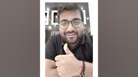 Quick guide to CM2 paper | Actuators Educational Institute | IFoA and IAI