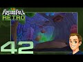 FusionFall Retro Playthrough [Part 42] - Tip Toein&#39; &amp; Totems