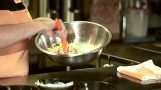 Homemade, Simple, Low-Fat Macaroni & Cheese Recipe : Mac & Cheese Recipes