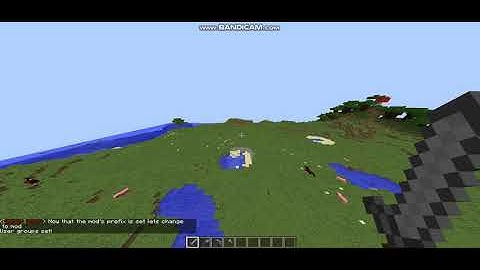 How to use Permission EX! ( EASY )