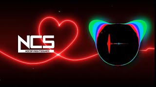 Different Heaven & EH!DE - My Heart [NCS Release]