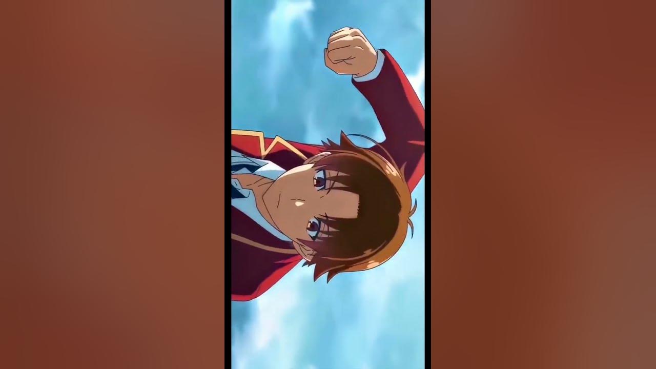 Top anime manipulators part 1 youtube