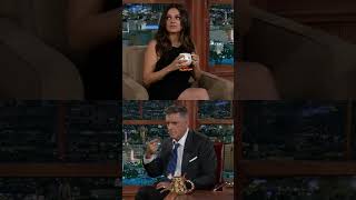 Awkward Pause... for Old Time’s Sake 😅☕