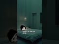 TAMAN HIBURAN TERBENGKALAI PT.3 #horrorstories