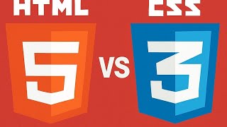 Apprendre HTM, CSS, JavaScript, PHP Formation complet 1/100
