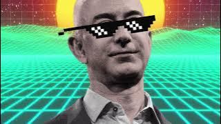 1H Perfect Loop - Bezos I · Bo Burnham