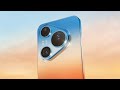Huawei Pura 90 Pro Max Official Trailer 