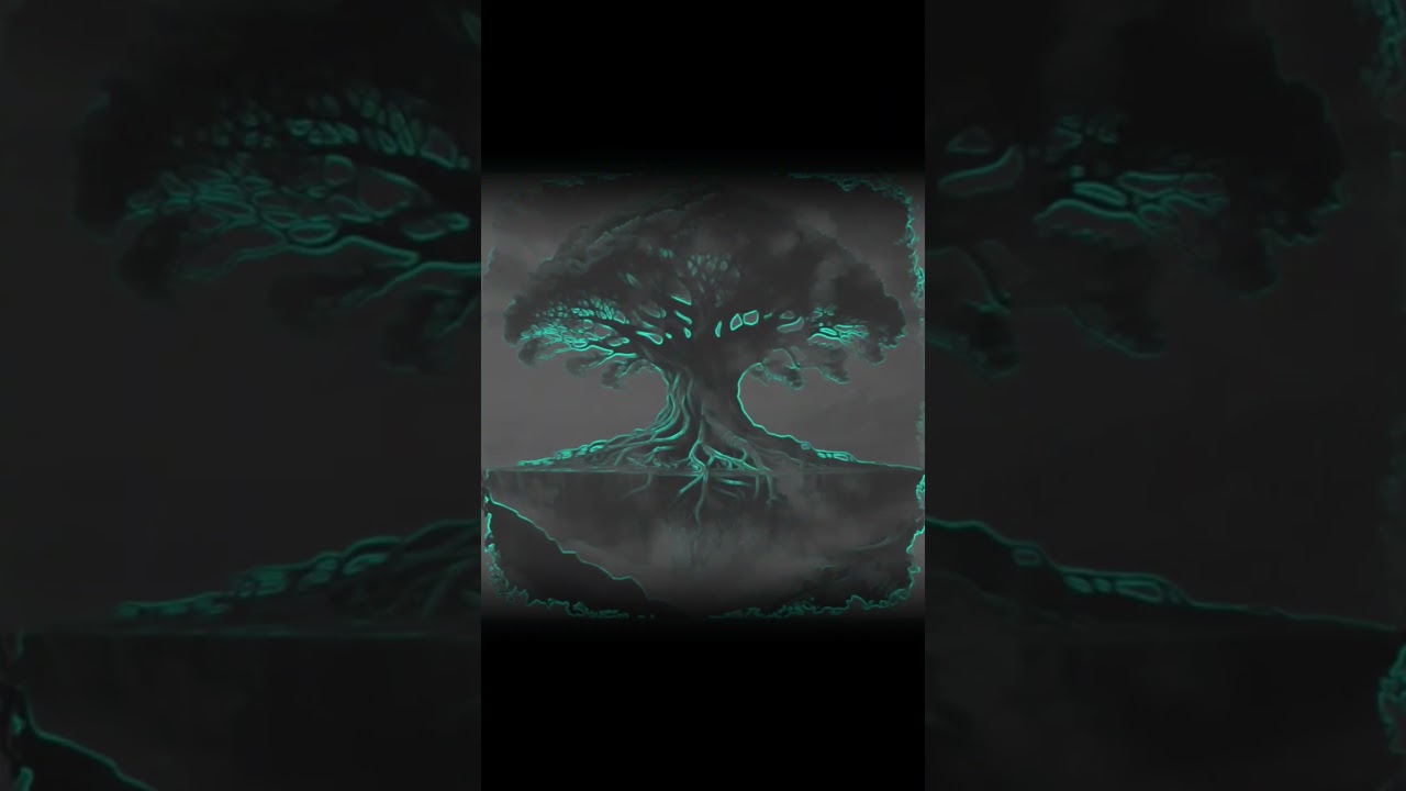 Юрий Северянин - Пограничье