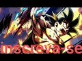 DRAGON BALL: Sparking! ZERO 2025 capitulo 1222 vitória torneio mundial PS5 gameplay 4k