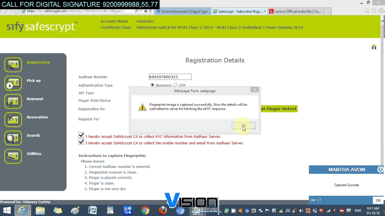 SAFESCRYPT DIGITAL SIGNATURE DESCARGAR DRIVER SAFESCRYPT DIGITAL SIGNATURE DRIVERS DOWNLOAD
