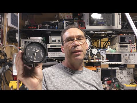T4d #161 - General Chit Chat And Updates On Videos