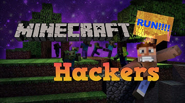 [Mineverse] Kit PvP~ Hacker!!! HE BLOODY KILLED ME!!!!