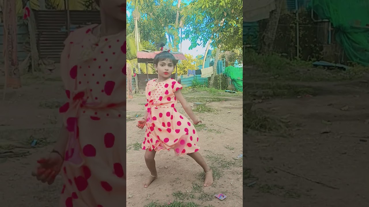 good evening my friend 