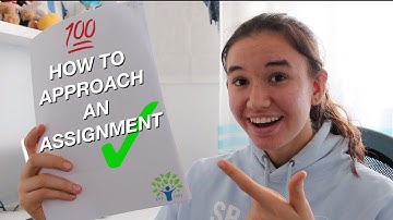 How homeschooling works with Wolsey Hall – Stefania explains