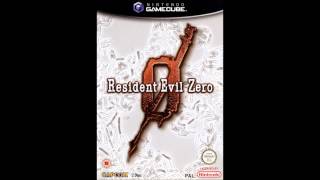 Resident Evil Zero - Marcus' Memories [EXTENDED] Music