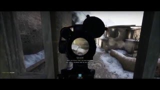 And His Name Is Crash Cena