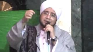Download lagu Al Munawar 07-03-2011