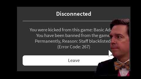I WAS PERMANENTLY BANNED ON SIZZLEBURGER!