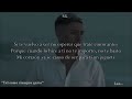 Viernes 13 - X el 10 (Letra/Lyrics) Alex Ponce