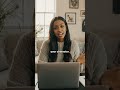 You don’t need to be on camera to be an influencer. Build and edit your character all in one place.
