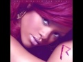Rihanna  only girl in the world dj djan remix