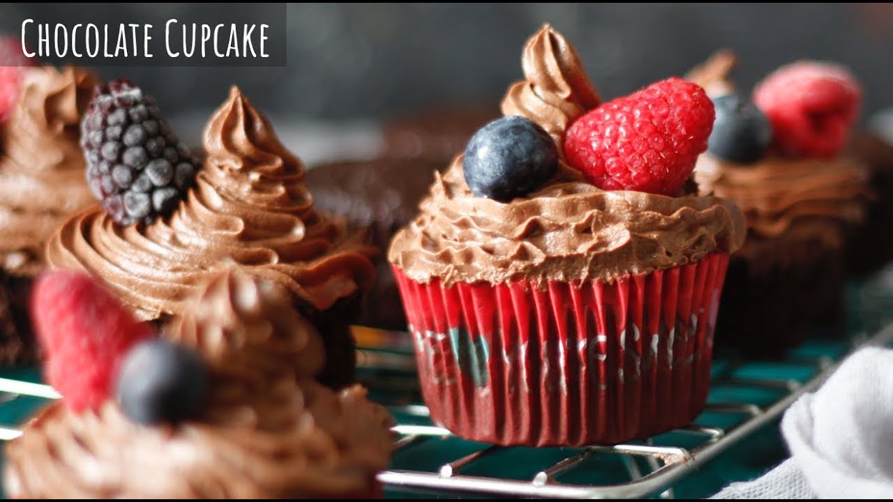 Mother day recipes desserts mother's day special recipes Happy