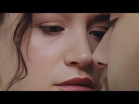 منشن الفانز صوره جريئه ليامور مع اوكتاي من مسلسل عقد الحب اشعل السوشيال وآثاره غضب يامور