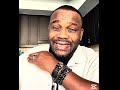 Mohbad wife was arrested allegedly by Yomi fabiyi #nairamarley #afrobeats #afrobeat #zinoleesky #fyp