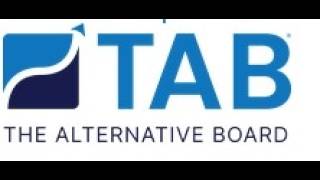35 Years at the Top: Peer Advisory, Leadership and Better Decisions | PJ Timmins, TAB Ireland