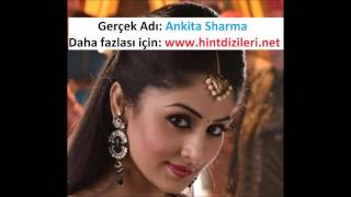 Sensiz Olmaz (Rangrasiya) Laila Kimdir?