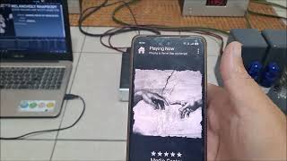 20251001_164723 網友DAC-2 測試