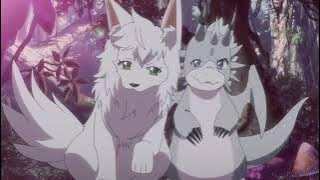 Arestocrat Otherworldly Adventure: Serving God Who Go To Far Episode 12 Finale