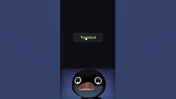 Rahasia Membuat UI Tombol Versi 9.0 Dengan HTML & CSS! Untuk Pemula 🔥 Cuplikan Vidio