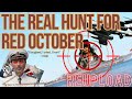 The russian navy sucks part 6  the real hunt for red october reupload