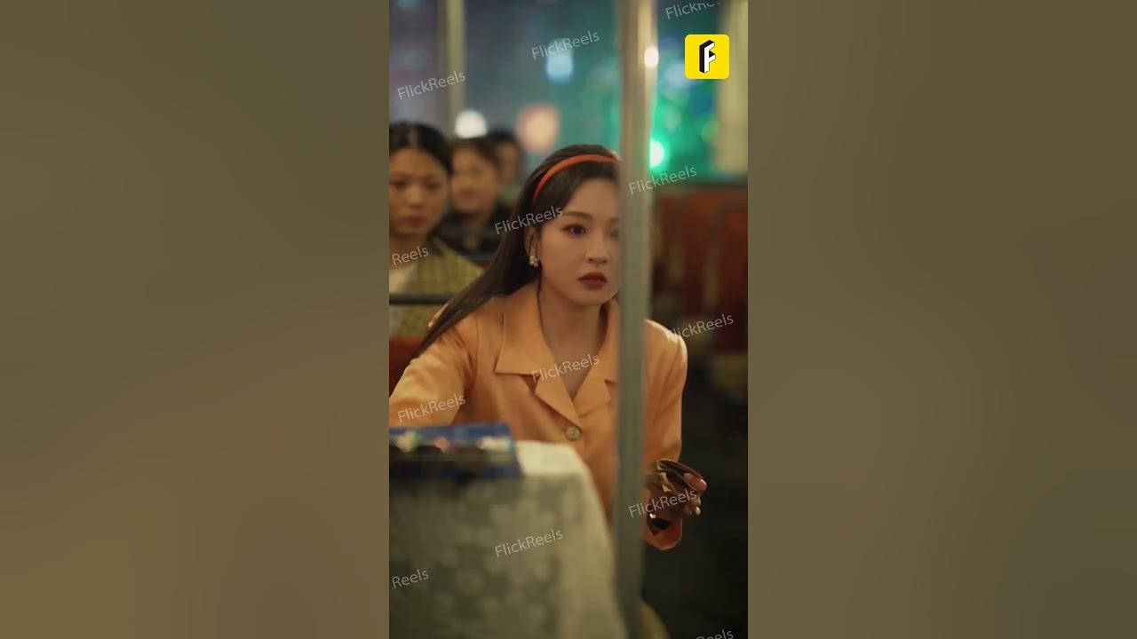 Secrets Of The Gangster's Forbidden Romance www.youtube.com