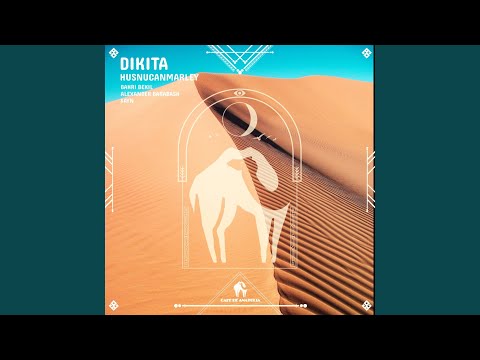 Dikita