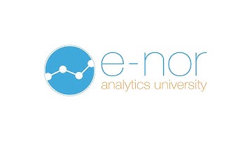 Using Google Analytics Motion Charts to Plot Rows