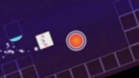 Rukkus // kotik & Kartocuk [ 2 / 18 ]