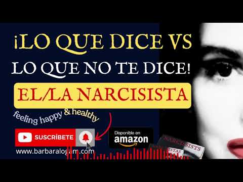 👺💥'Lo que DICEN'