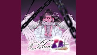 Download Lagu NUDE Download Lagu NUDE