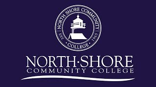 51st Annual Commencement 2017