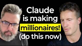 screenshot of the youtube video