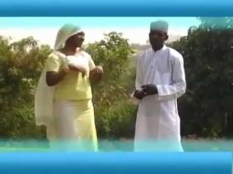 Auren Soyayya   Hausa Song