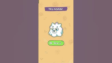 IQ 🧠 Brain testing No.59 👍 suscribe and support #gaming #iqtesting #brain training #mobilegamer