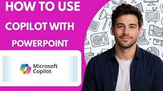 How to use Copilot with PowerPoint Full Guide 2026